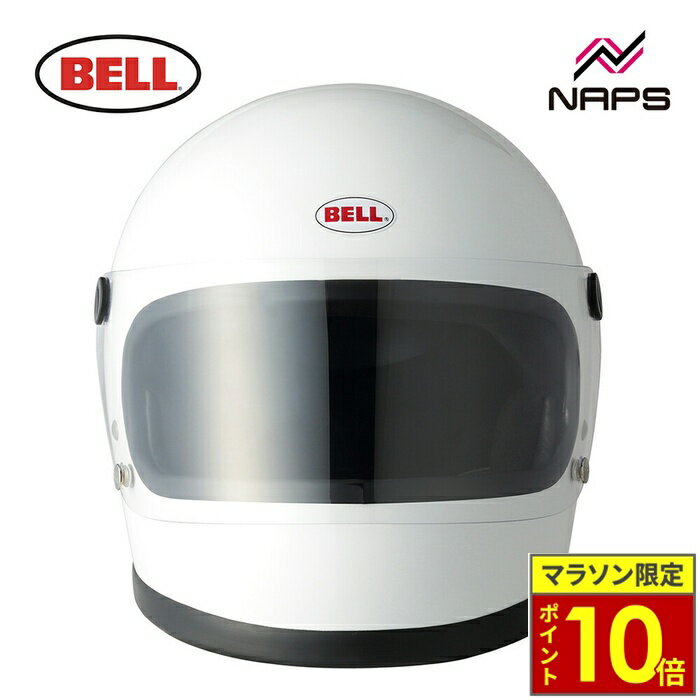 楽天市場】star2 ヘルメット bellの通販