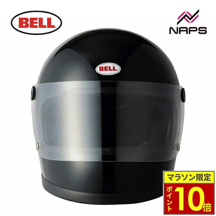 楽天市場】star2 bell ヘルメットの通販