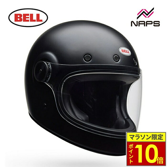 楽天市場】bell bullitt ブリットの通販