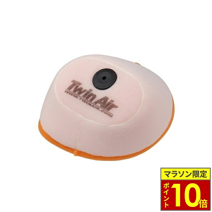 乐天商城 - ＼ポイント10倍／ TwinAir ツインエア パワーフィルター KX125 90-91 KX250 94-08