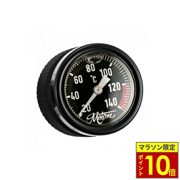 ޥ饽ݥ10ܡ Motone Customs ⡼ȡ󥫥ॺ  ե顼å C T100/T120...