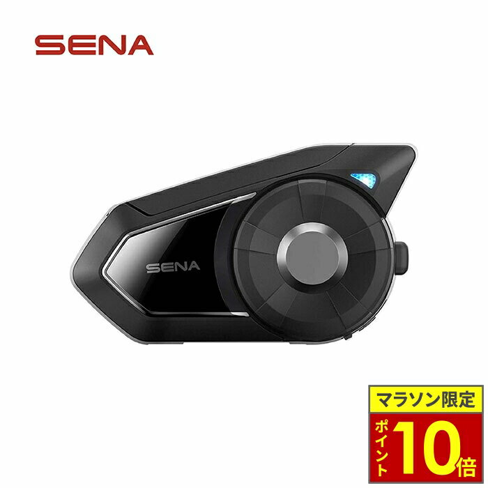 ޥ饽ݥ10ܡ SENA  30K 󥫥 [󥰥ѥå]