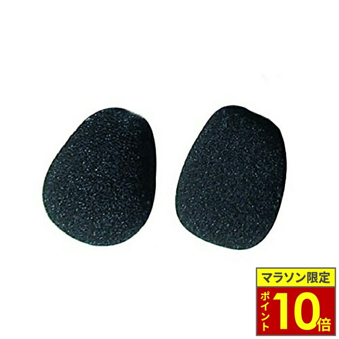 ޥ饽ݥ10ܡ MIDLAND ߥåɥ BT PROåȥإå ޥݥ [84-01]