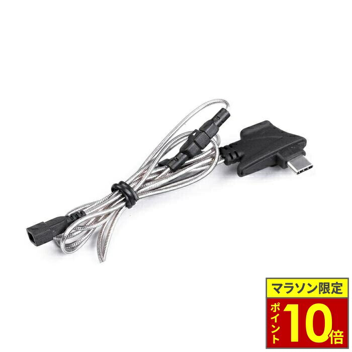 ޥ饽ݥ10ܡ MIDLAND ߥåɥ BT MINI ͥƥ󥰥֥ [L1424]