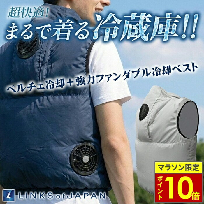 楽天市場】リンクスオブジャパン(LINKS OF JAPAN) 冷暖 ボディ