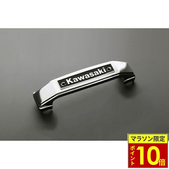 楽天市場】カワサキz750エンブレムの通販