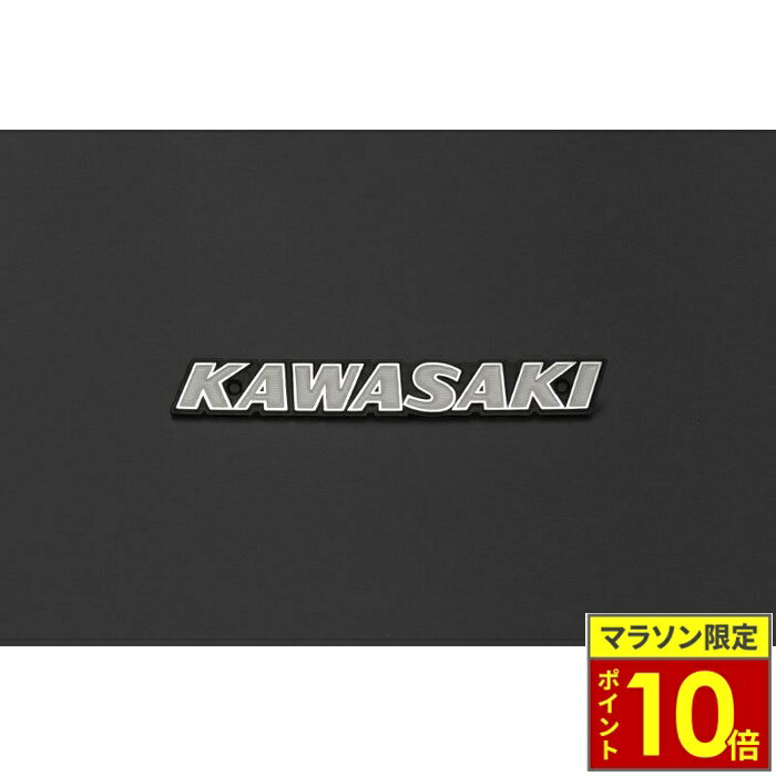 楽天市場】z900rs タンクエンブレムの通販