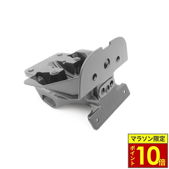 楽天市場】pmc スライトリアフェンダーの通販