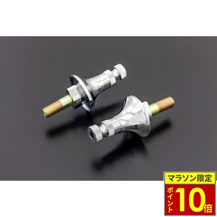 楽天市場】ウインカーステー z1の通販