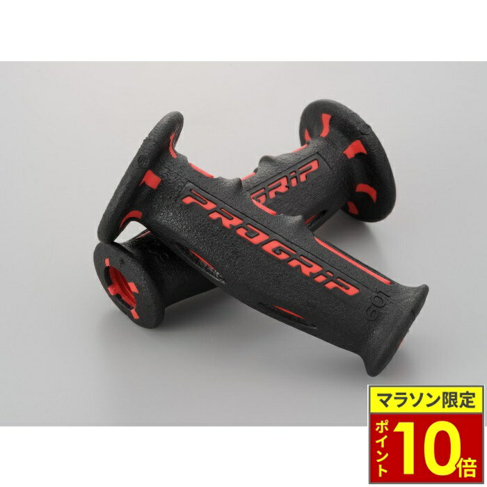 乐天商城 - ＼ポイント10倍／ PROGRIP プログリップ 耐振GELシリーズ #601（全長120mm）