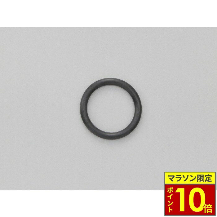 樂天商城 - ＼ポイント10倍／ DAYTONA デイトナ O-26 フィルターパッキン 該当純正No：09280-12009