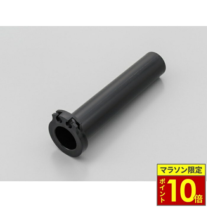 樂天商城 - ＼ポイント10倍／ DAYTONA デイトナ FLATスロットルスリーブ KAWASAKI-1