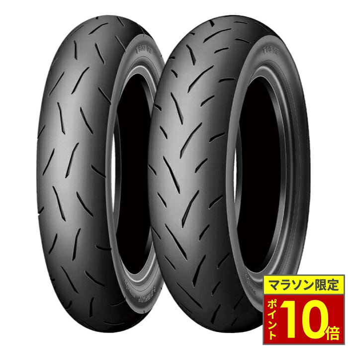 ޥ饽ݥ10ܡ DUNLOP TT93GP PRO å