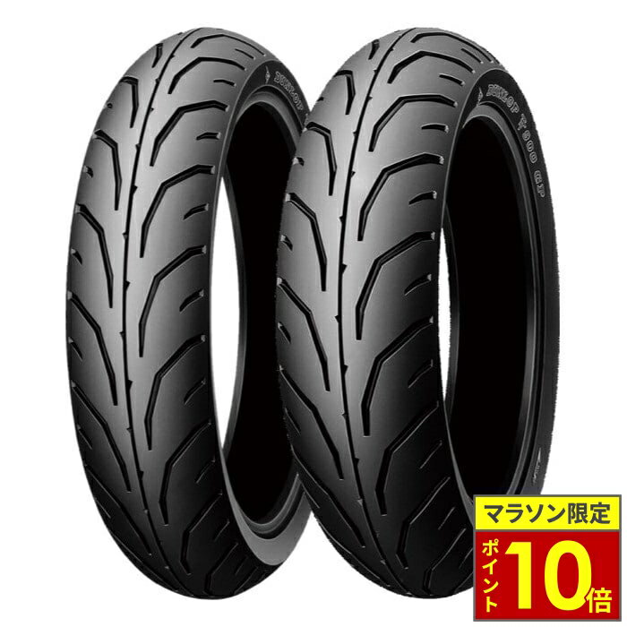ޥ饽ݥ10ܡ DUNLOP TT900GPå