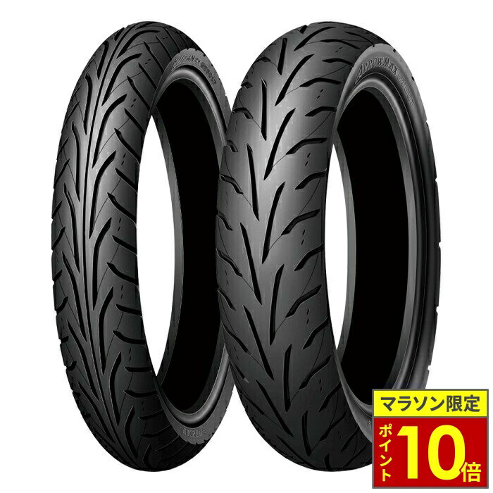 ޥ饽ݥ10ܡ DUNLOP ARROWMAX GT601H󥸡ˡå ޥå GT601