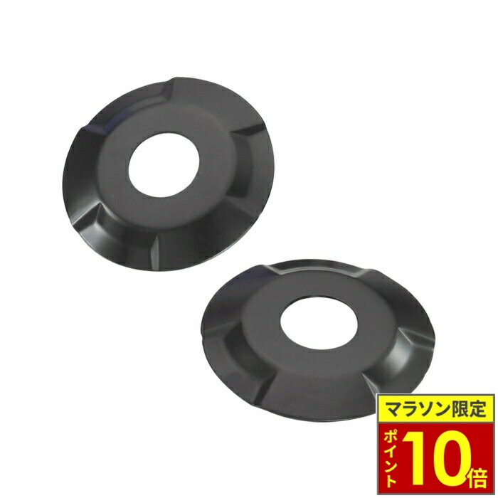 樂天商城 - ＼ポイント10倍／ KITACO キタコ サイドアクセントカバー グロム