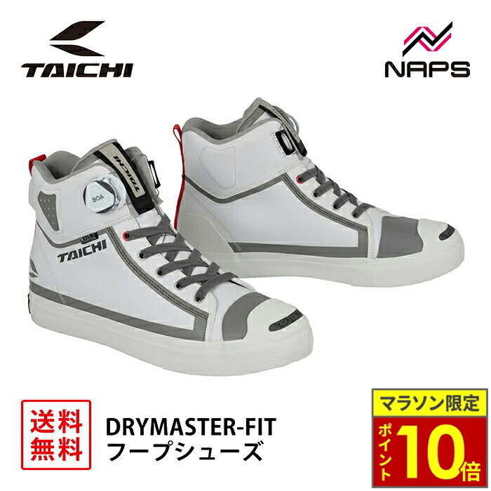 27ݥ10ܡ RS  RSS011 DRYMASTER-FIT աץ塼 TECH WHITE ƥåۥ磻 ɥ饤ޥ ɿ ...