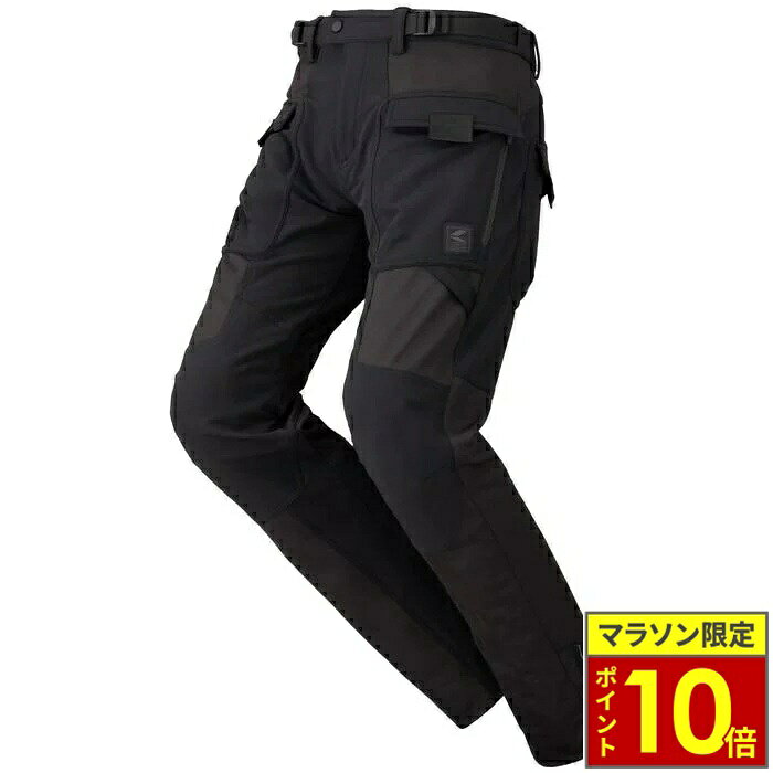 楽天市場】taichi メッシュパンツの通販