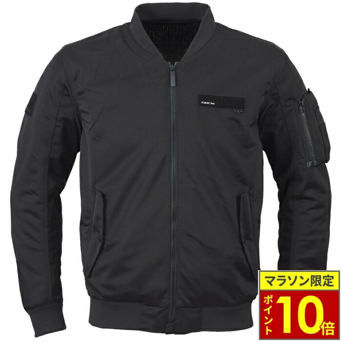 楽天市場】タイチ カワサキ ジャケットの通販