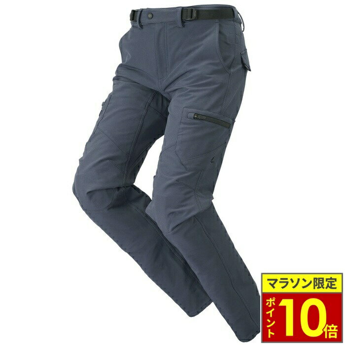 KOMINE コミネ WJ-921S スーパーフィットウォームデニムジーンズ レディース デニムパンツ・ジーンズ・チノパンツ パンツ・ボトムス アパレル