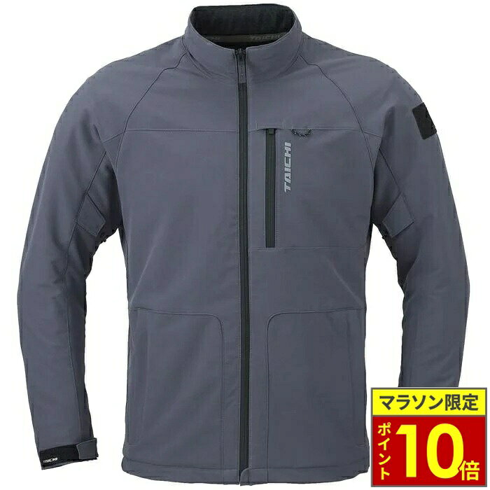 楽天市場】メッシュ ジャケット taichi rsj305の通販