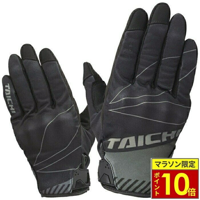 楽天市場】タイチ グローブ xxl（バイク用品｜車用品・バイク用品）の通販