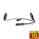 \マラソン限定ポイント10倍/ MIDLAND ミッドランド ロキ(LOKUI) 業界最薄クラス 7mmスピーカー Bluetoothヘッドセット
