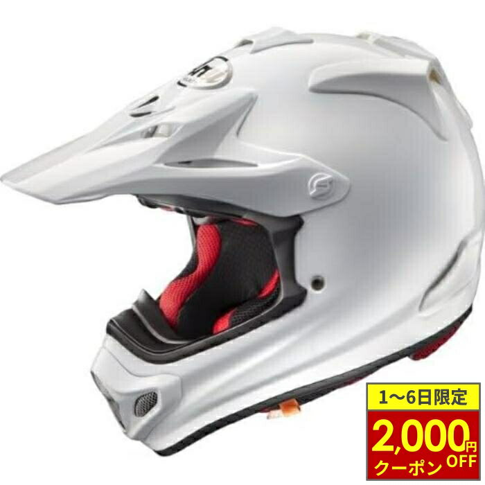 【希少】Arai アライ MX‐3 STREGA ストレガ 【すぐ発送】 楽天市場】アライ mxの通販