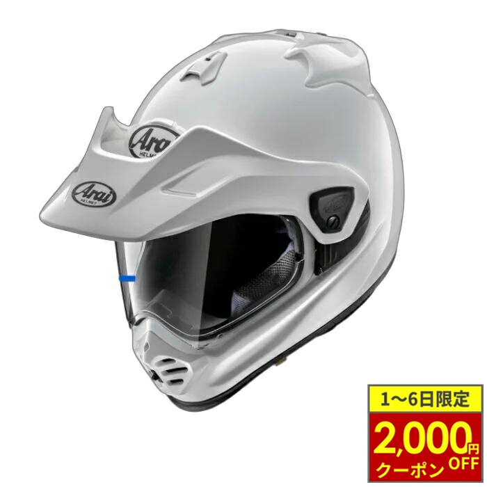 【2/1から最大2,000円OFFクーポン】Arai アライ VAS-A MV シールド