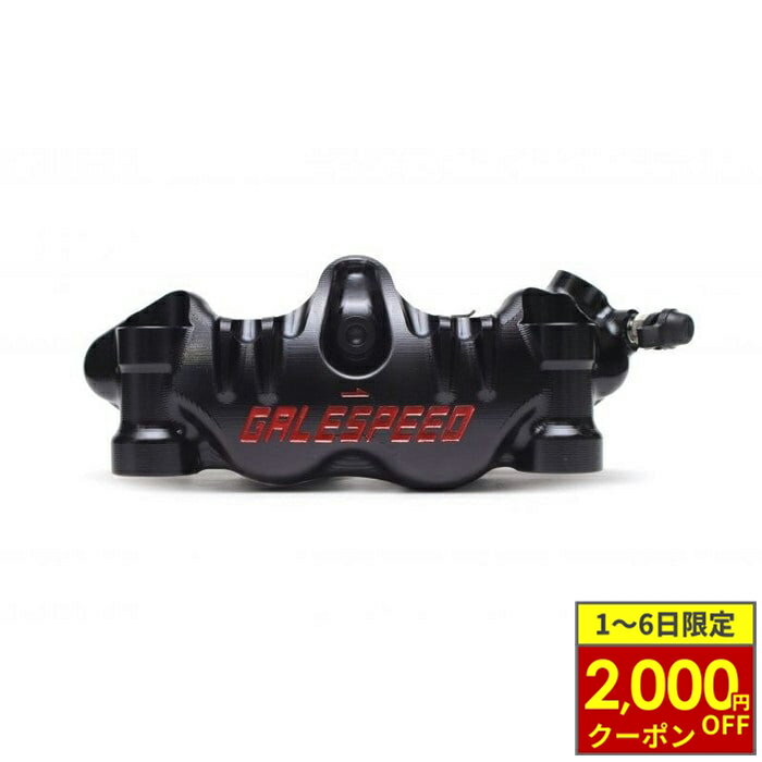 ��3/1�������2,000��OFF�����ݥ��GALE SPEED �����륹�ԡ��� Elaborate �ե����4P �饸���륭���ѡ� 108mm ��34/30...