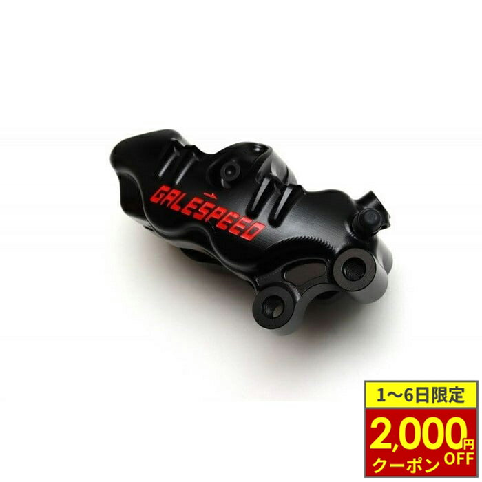 ��3/1�������2,000��OFF�����ݥ��GALE SPEED �����륹�ԡ��� Elaborate �ե����4P ��������륭���ѡ� 40mm ��34/30...