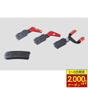 【7/1から最大2,000円OFFクーポン】 SYGNHOUSE サインハウス B+COM ビーコム ワイヤーマイクホルダー B+COM オプションパーツ
