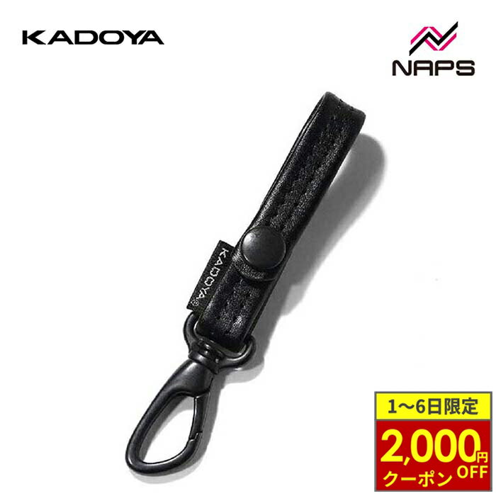 12/12,000OFFݥKADOYA ɥ 9304 KM ʥåץۥB ֥å/֥å