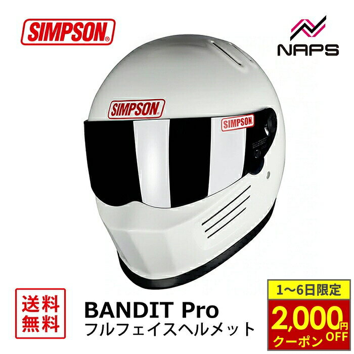 楽天市場】シンプソン sb13の通販