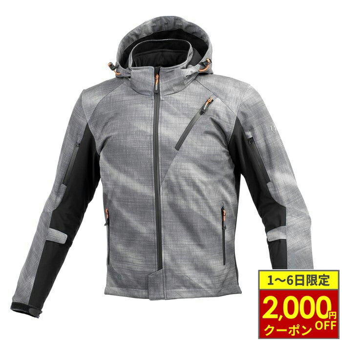 ��3/1�������2,000��OFF�����ݥ��KOMINE ���ߥ� JK-5792 �ץ��ƥ��ȥ��եȥ����륦���󥿡��ѡ��� - IFU��neo smoke��