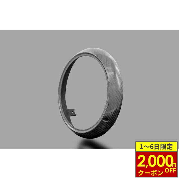 ��3/1�������2,000��OFF�����ݥ��ARCHI ������ �����ܥ�إåɥ饤�ȥ�� Z900RS 18-25