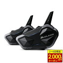 【7/1から最大2,000円OFFクーポン】 MIDLAND ミッドランド BT R1 Plus ツインパック
