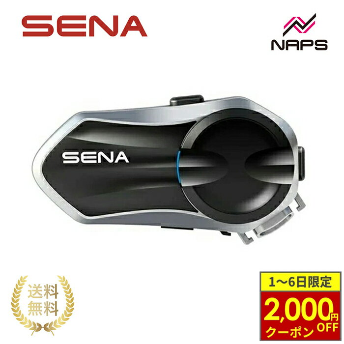 楽天市場】sena メッシュの通販