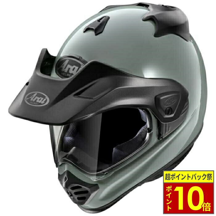 アライ　ツアークロス　Ｌサイズ Amazon | アライ(Arai) バイクヘルメット オフロード TOUR-CROSS