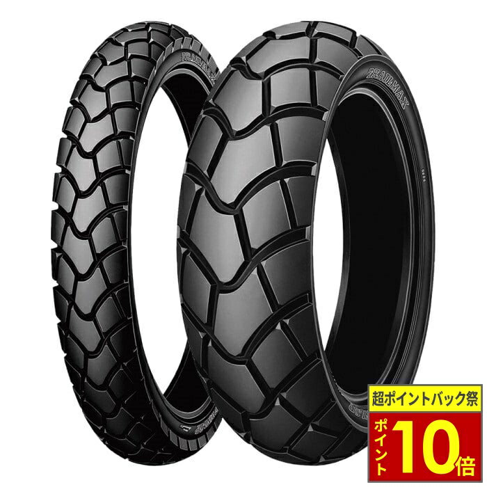 ĶݥȥХå10ܡ DUNLOP Buroro D604å ֥