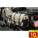 \11日迄ポイント10倍/ AMBOOT アンブート サイドバッグ MR AB-SBMR01