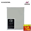 \11日迄ポイント10倍/ KADOYA カドヤ 8172 Ref レザークロス (革用ケアアイテム)