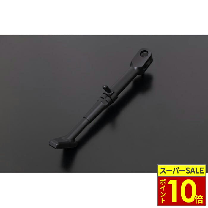 ��11�����ݥ����10�ܡ�ARCHI ������ ���ƥ�쥹�����㥹���֥륵���ɥ������ �֥�å��������� Z900RS / CAFE