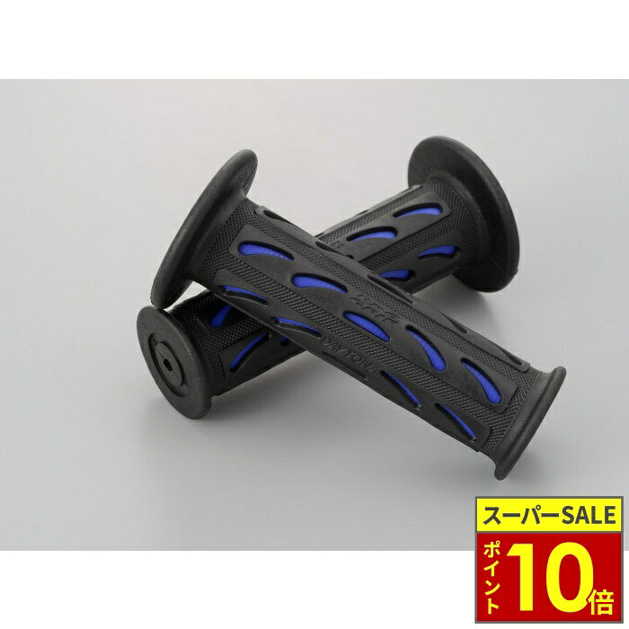 ミニバイク対応ショートモデル！≪PROGRIPとは？≫ヨーロッパにおけるハンドルグリップの代名詞「PROGRIP」。モトGPやワールドスーパーバイク選手権で活躍するライダーへのスポンサードから商品作りにフィードバックし多くのライダーに愛用されています。≪耐震GELシリーズ≫レース・スポーツ走行・ツーリング等、オールラウンドに使用可能！アウターラバー（ソフト）＆インナーラバー（ハード）の二重構造グリップで手の疲労軽減に効果を発揮！！ハードなブレーキングを行なうレースやスポーツ走行にも耐える適度な硬さとやわらかさを兼ね備えオールラウンドに使用可能なグリップです。※ 耐震ゲルの材質は、溶剤に弱いためエポキシ樹脂製の専用グリップボンドが必要となります。※グリップをお選びの際は、純正グリップのサイズをご確認のうえ、お求めください。材質：耐震ゲル長さ：115mm内径（左右）：22/25mm・アドレスV125使用可能。※ハンドルグリップの長さは、製品上の誤差によって±5mm前後のばらつきがあります。※耐震ゲルの材質は溶剤に弱いため、溶剤および溶剤入り接着剤（70225グリップボンドなど）は使用不可。接着には耐震ゲルタイプ専用（63207）を推奨。 ABOUT NAPS　-ナップスについて- 「For all Riders.」豊かなオートバイライフを過ごすために私たちは全力でサポートします。 ナップスは、1962年創業のオートバイ用品の小売・開発を行っています。 「ヒトのナップス」をコンセプトに、高い現場力と商品の品揃えの豊富さを特徴とし、多様化するオートバイユーザーのニーズやファッションのトレンドを追い続けています。 【実店舗について】 国内、海外合わせて32拠点(アップガレージライダース6店舗含む)で展開する、日本最大級のオートバイ用品店です。 販売はもちろん、メンテナンス・サイズ調整・フィッティング等のアフターサービスも行っております。 神奈川県7店舗・東京都6店舗・埼玉県2店舗・群馬県2店舗・宮城県1店舗・静岡県1店舗・愛知県4店舗・大阪府2店舗・京都府1店舗・岡山県1店舗・広島県2店舗・愛媛県1店舗・福岡県1店舗・台湾1店舗
