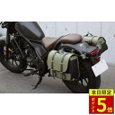 \18日限定ポイント5倍/ AMBOOT アンブート サイドバッグ EX AB-SBEX01