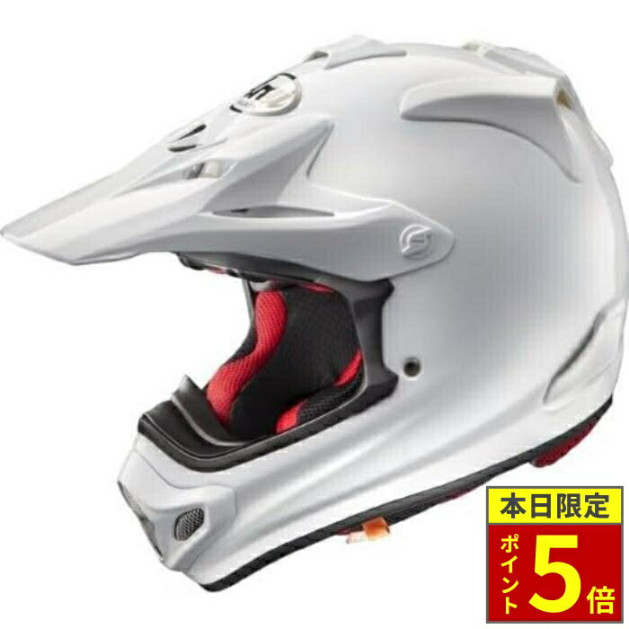アライMX Yahoo!オークション -「アライ arai mx」(ヘルメット、シールド