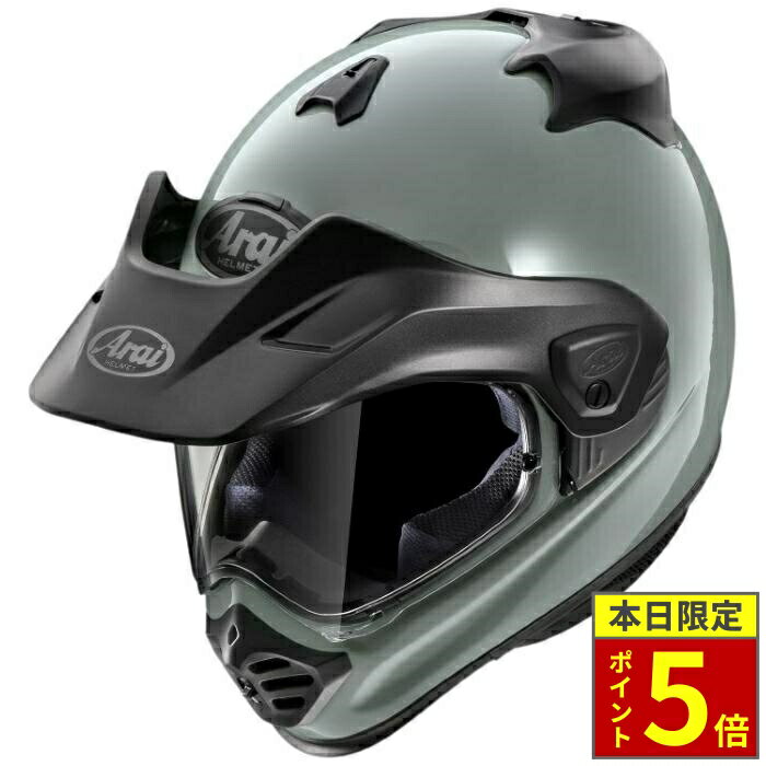 Arai 　　ツアークロス3 Webike | Arai アライ TOUR-CROSS3 [ツアークロス3 グラス
