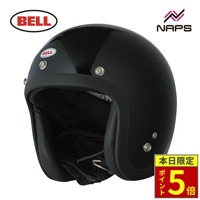 楽天市場】500－txj bell（車用品・バイク用品）の通販