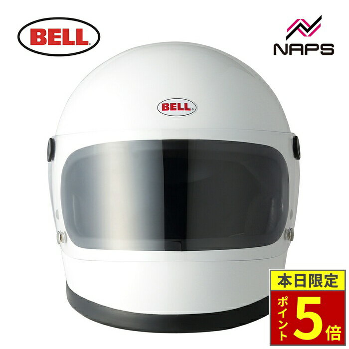 楽天市場】bell star2の通販
