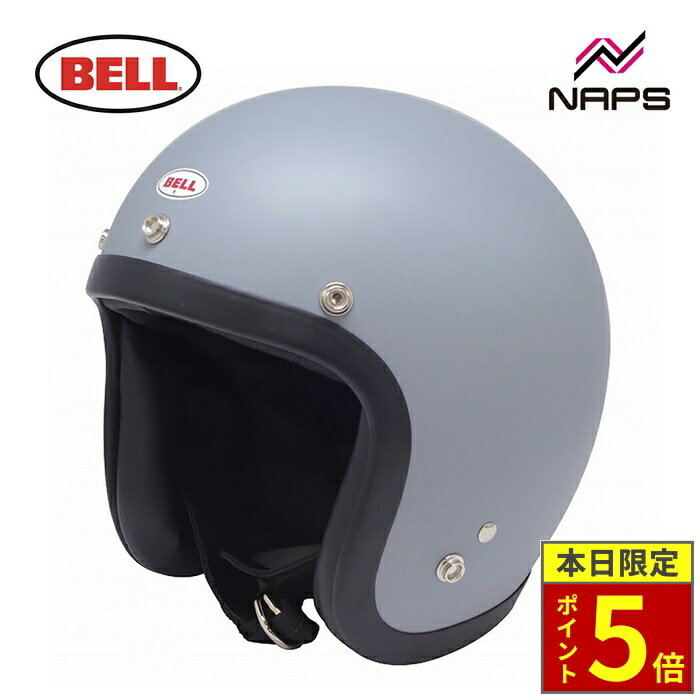 楽天市場】bell 500tx（ヘルメット｜バイク用品）：車用品・バイク用品